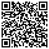 QR Code for Salvation Army Sallie in Saint Petersburg, FL 33713