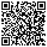 QR Code for Sambursky Robert MD in Parrish, FL 34219