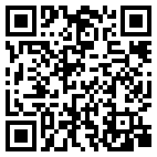 QR Code for Samir Yassa MD in Merritt Island, FL 32952