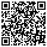 QR Code for Sarasota Trans Express in Sarasota, FL 34232