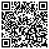 QR Code for Vip Painting in Winter Park, FL 32789