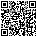 QR Code for Seaside Auto Repair in Satellite Beach, FL 32937