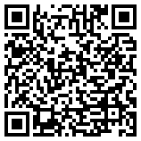 QR Code for Seaside Mechanical in Pensacola, FL 32534