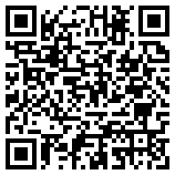 QR Code for Security Screens in Cooper City, FL 33330