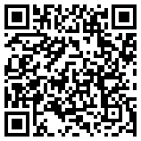 QR Code for Select Insuranc E Group in Orlando, FL 32807