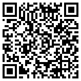 QR Code for Serrano-Prusinski Vanity in Fort White, FL 32038