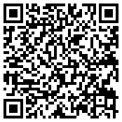 QR Code for Service Experts Heating & Air Conditioning in Lake City, FL 32025