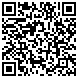 QR Code for Service Master in Auburndale, FL 33823