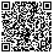 QR Code for Shaklee Authorized Distribution Center in GAINESVILLE, FL 32601