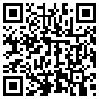 QR Code for Share Squared in Miami, FL 33130