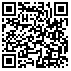 QR Code for Sharkeys Pub in Key West, FL 33040