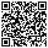 QR Code for Sheridan Lumber Company in Hollywood, FL 33020