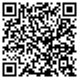 QR Code for Shipping Plus in Bunnell, FL 32110