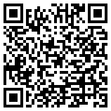 QR Code for Shop Aramas in Miami, FL 33135