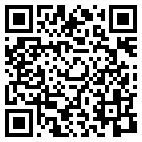 QR Code for Shore Oaks in Nokomis, FL 34275
