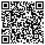 QR Code for Silver Sun Pest Control in Seminole, FL 33776