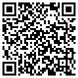QR Code for Sims Judith S PHD in Fort Myers, FL 33901