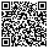 QR Code for Skyline Digital Cable in Jacksonville, FL 32257