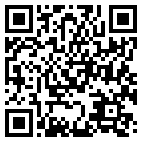 QR Code for SmartMED in Boynton Beach, FL 