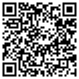QR Code for Snow Flow Mountain in Kissimmee, FL 