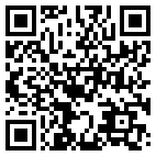 QR Code for Sonic in Lynn Haven, FL 32444