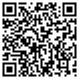 QR Code for Sonic in Tampa, FL 33607