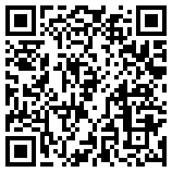 QR Code for South Beach Pizzeria in Vero Beach, FL 32963