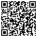 QR Code for Kendall Square in Miami, FL 33196