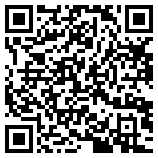 QR Code for Southern Construction & Design Group in Miramar, FL 33025