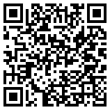 QR Code for Southpoint Divers in Key West, FL 33040