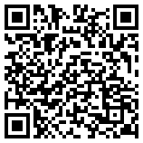 QR Code for Spacebox Storage in Pensacola, FL 32514