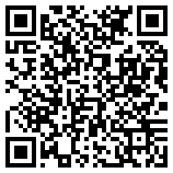 QR Code for Spectra Laboratories in Port Saint Lucie, FL 34952