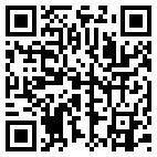 QR Code for Spice Bazzar in Ocala, FL 34474