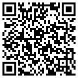 QR Code for Sprint in Sunrise, FL 33351
