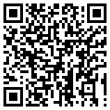 QR Code for Star Farms in Indiantown, FL 34956
