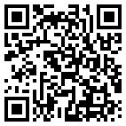 QR Code for Star Nails in Weston, FL 33326