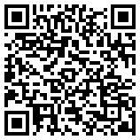 QR Code for Starbucks in Indialantic, FL 32903