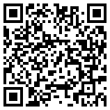 QR Code for Starplus Telephone Systems in DORAL, FL 33172