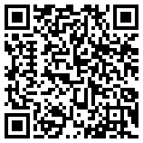 QR Code for State of Florida in Sanford, FL 32771