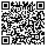QR Code for Stein Paint Company in Miami, FL 33130