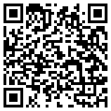 QR Code for Sterling Security Technologies in Miami, FL 33126