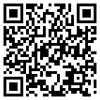 QR Code for Stiver's Tire & Auto in Englewood, FL 34223