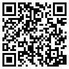 QR Code for Stoller & Moreno in Orlando, FL 32812
