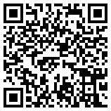 QR Code for Stress Free Property Management in Tampa, FL 33605