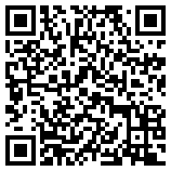QR Code for Structural Signs and Awnings in Hialeah, FL 33016