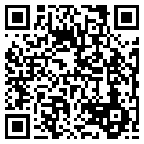 QR Code for Stuart Diagnostic in STUART, FL 34996