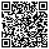 QR Code for Studio Schiff in Boca Raton, FL 33431