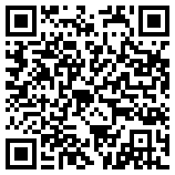QR Code for Studio Three Salon in Auburndale, FL 33823