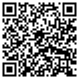 QR Code for Sugar N' Spice Learning in Clearwater, FL 33755