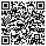 QR Code for Sunset Insurance in Coral Gables, FL 33134